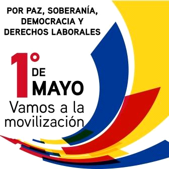 da%c2%ada-internacional-de-los-trabajadores