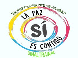 sinaltrainal