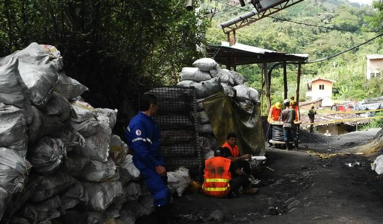 Foto Caracol Radio