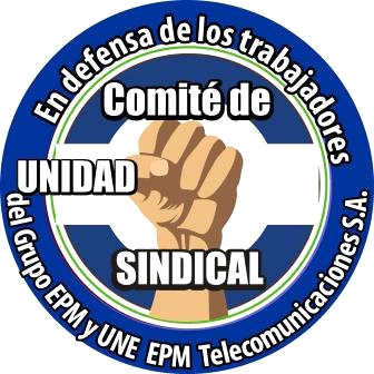 comite-unidad-sindical