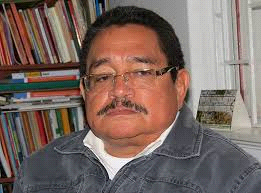 Guillermo Rivera.