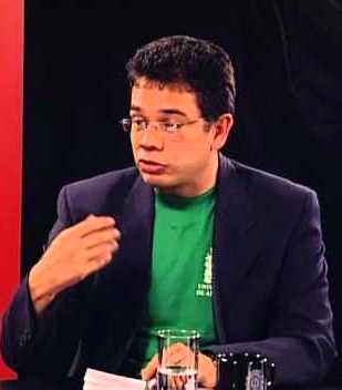 Juan Carlos Celis. Universidad Nacional. Ph.D en Sociología del Trabajo.