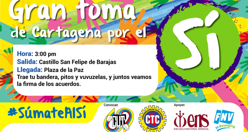 sindicalismo-de-bolivar-espera-celebrar-firma-de-la-paz-en-cartagena