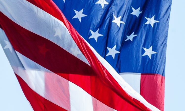 american-flag-1109393