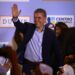 análisis de la segunda vuelta presidencial