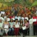 Los retos del sindicalismo en el escenario transicional colombiano