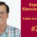 Fabio Arias