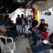 Trabajadores sindicalizados de Cartón de Colombia enfrentan una nueva arremetida patronal